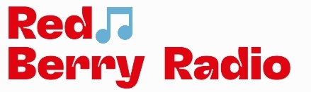 Red Berry Radio