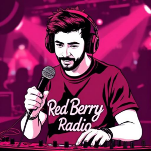 DJ Victor