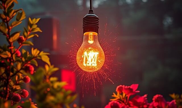faq_lightbulb_600x600