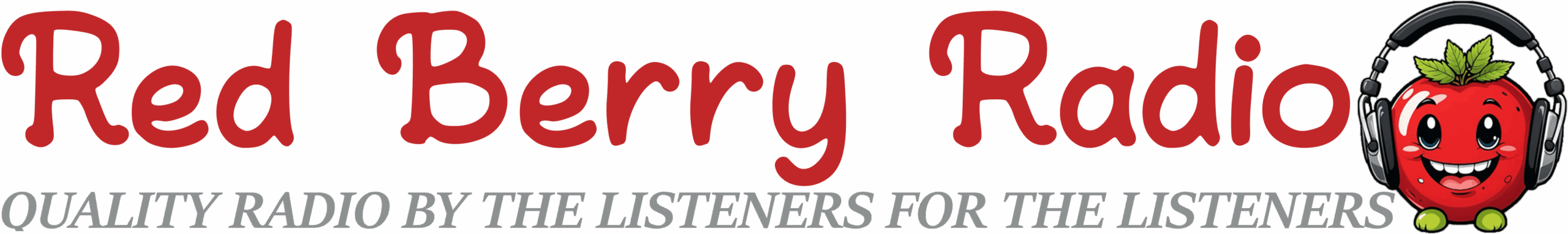 Red Berry Radio