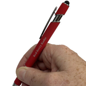 Pen