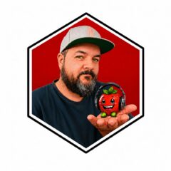 Mj